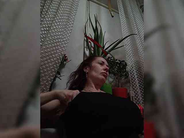 TvoyaMechtaAK47 webcam