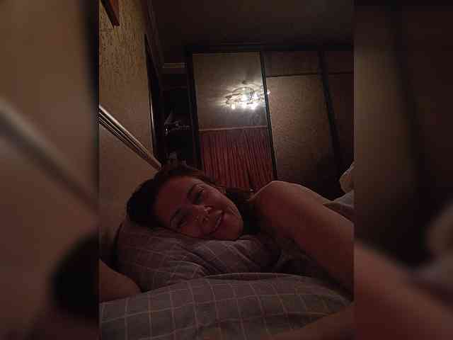 TvoyaMechtaAK47 webcam