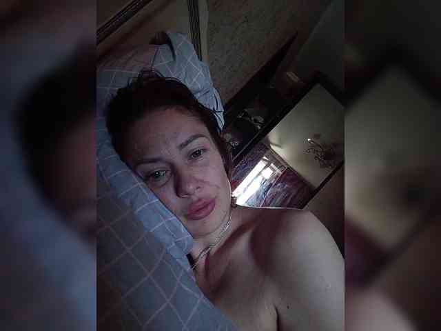 TvoyaMechtaAK47 webcam