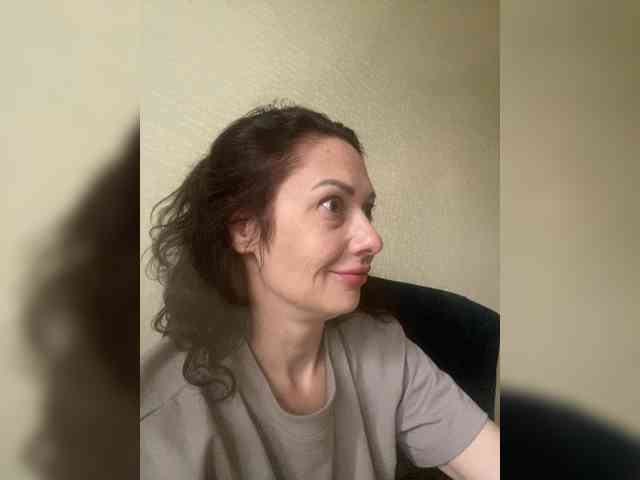 TvoyaMechtaAK47 webcam