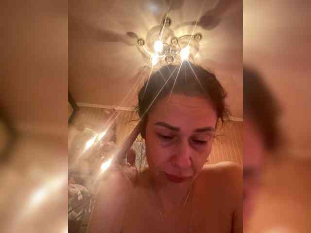 TvoyaMechtaAK47 webcam