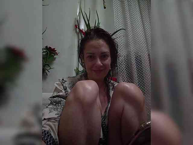 TvoyaMechtaAK47 webcam