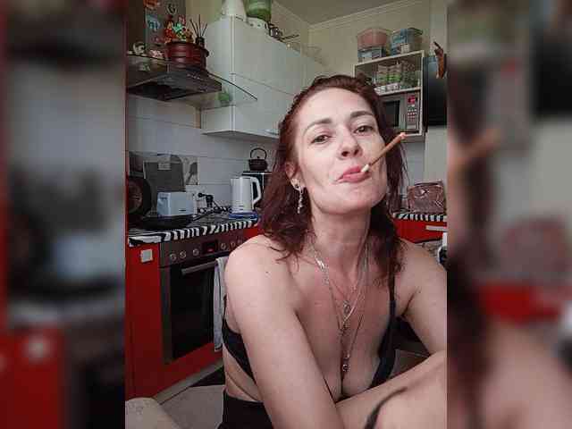 TvoyaMechtaAK47 webcam