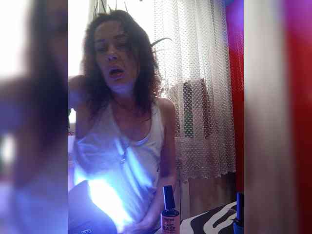 TvoyaMechtaAK47 webcam