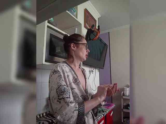 TvoyaMechtaAK47 webcam