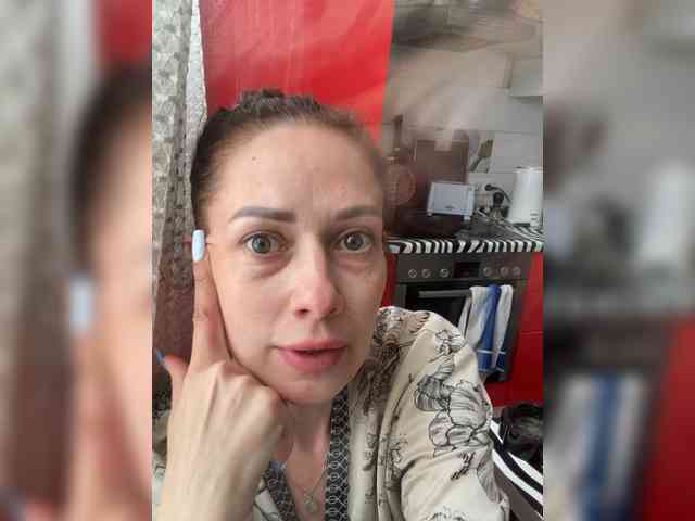 TvoyaMechtaAK47 Sex Cam Show