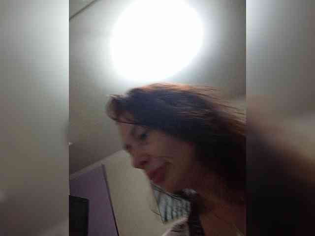 TvoyaMechtaAK47 Sex Cam Show