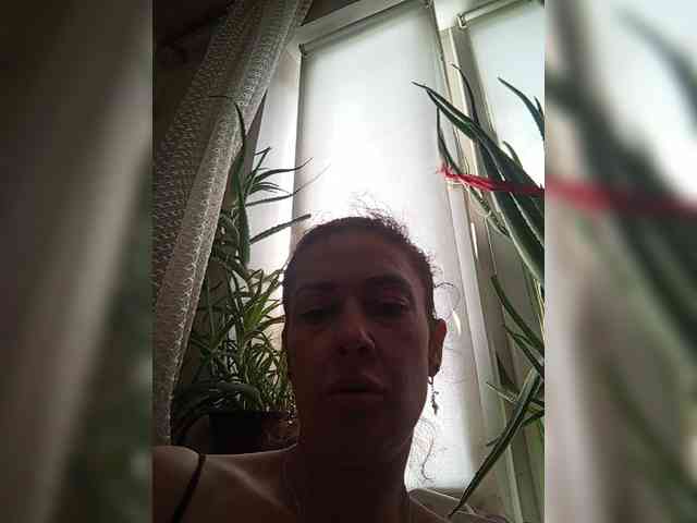 TvoyaMechtaAK47 Sex Cam Show