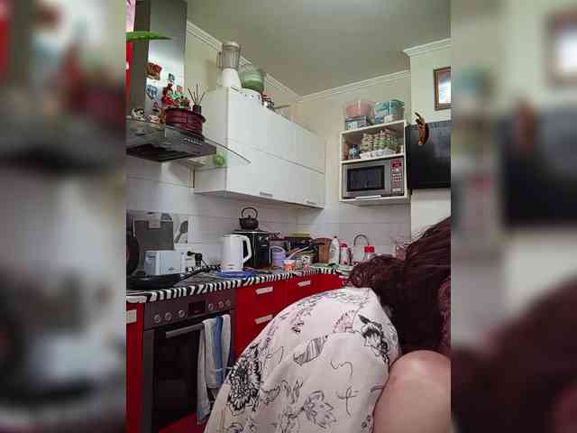 TvoyaMechtaAK47 webcam