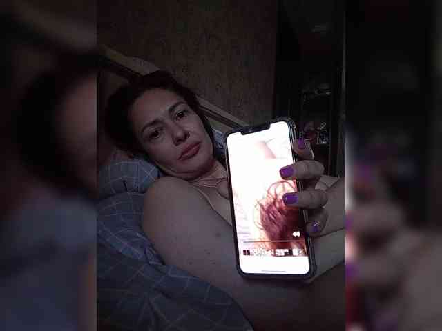 TvoyaMechtaAK47 webcam