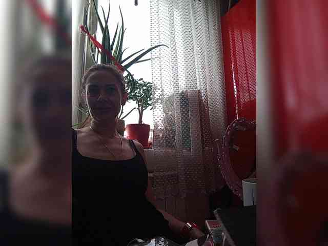 TvoyaMechtaAK47 webcam