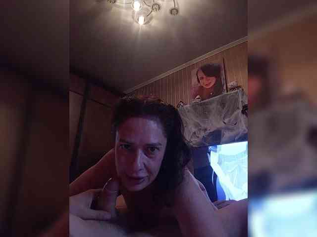 TvoyaMechtaAK47 webcam