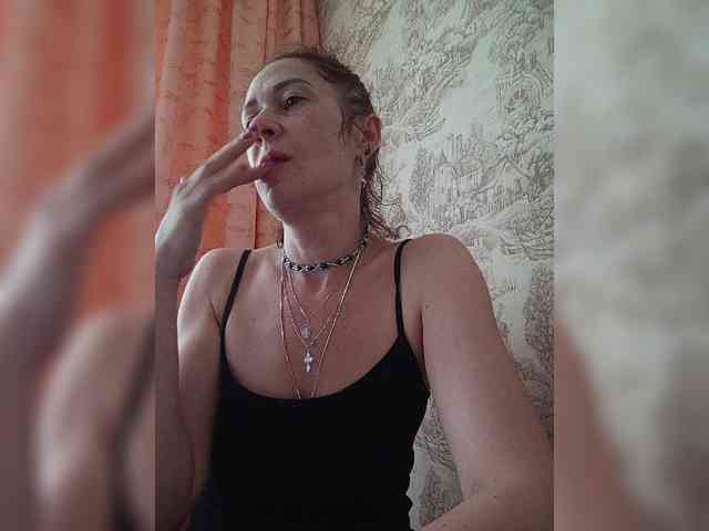 TvoyaMechtaAK47 webcam