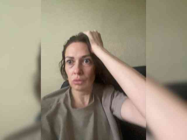 TvoyaMechtaAK47 webcam