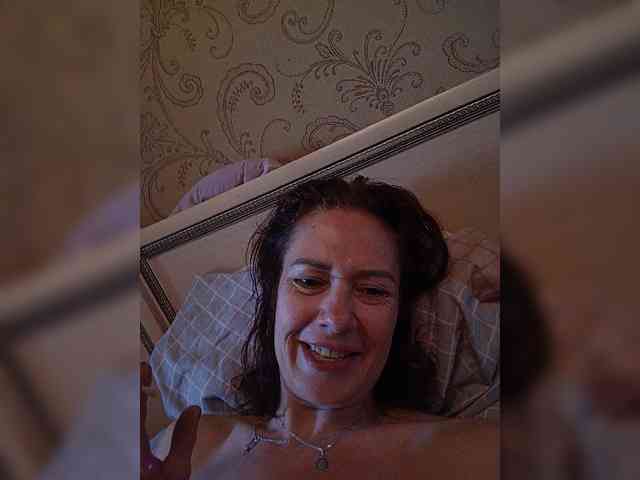 TvoyaMechtaAK47 webcam