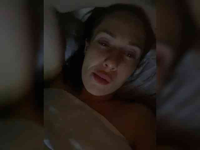 TvoyaMechtaAK47 webcam