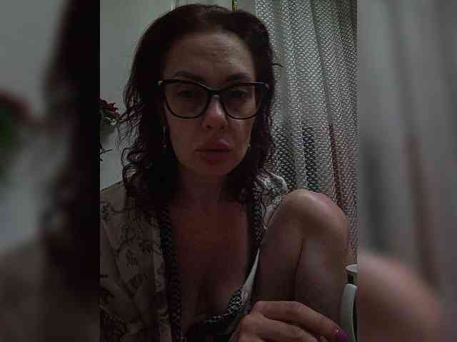 TvoyaMechtaAK47 webcam