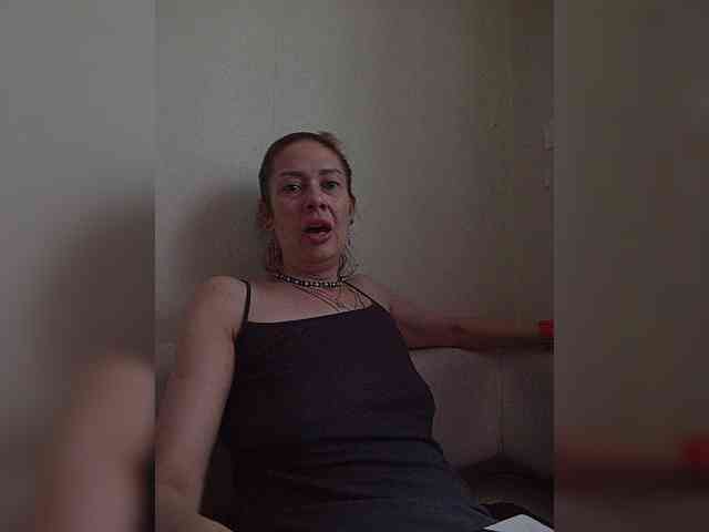 TvoyaMechtaAK47 webcam