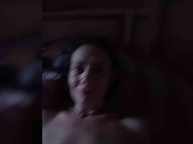 TvoyaMechtaAK47 webcam