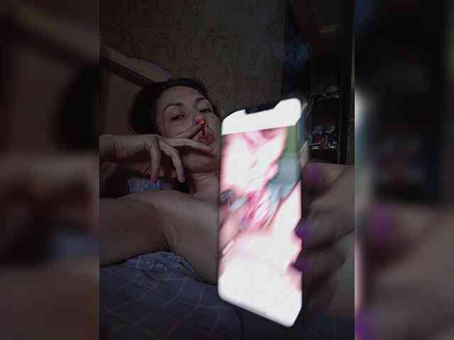 TvoyaMechtaAK47 webcam