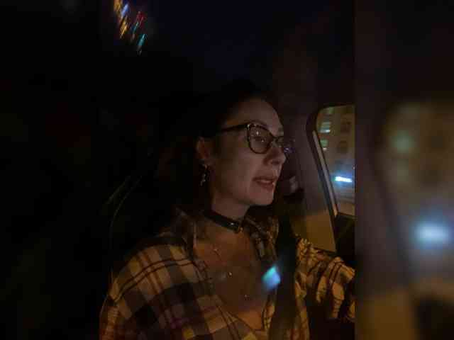 TvoyaMechtaAK47 webcam