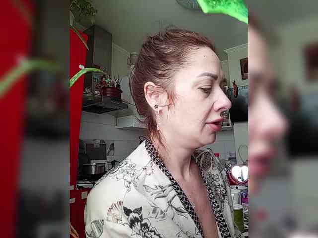 TvoyaMechtaAK47 webcam