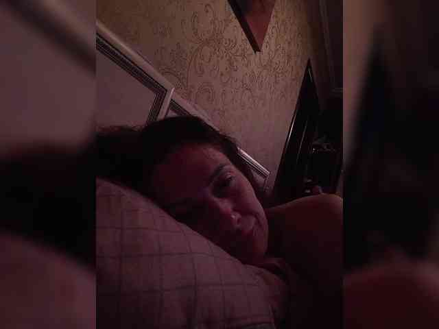 TvoyaMechtaAK47 webcam