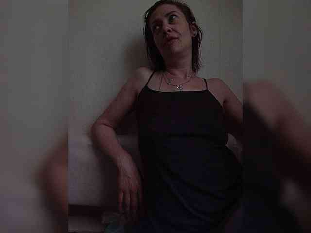 TvoyaMechtaAK47 webcam