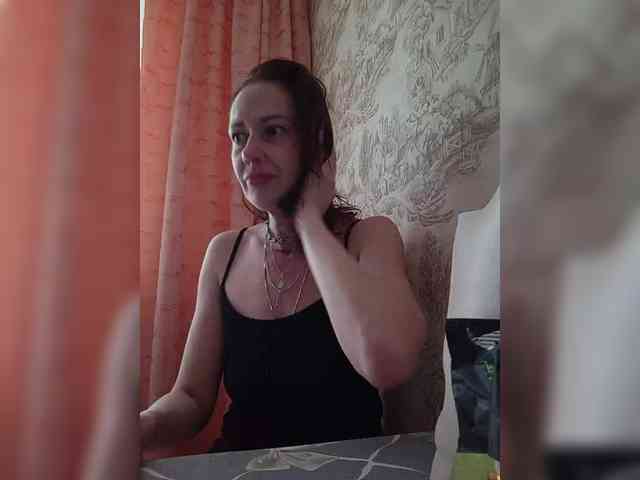TvoyaMechtaAK47 webcam