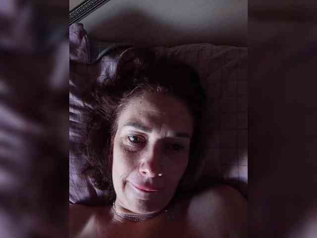 TvoyaMechtaAK47 webcam