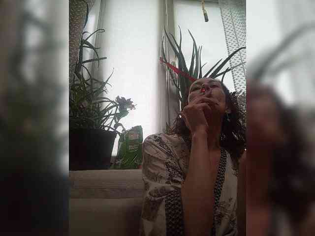 TvoyaMechtaAK47 webcam