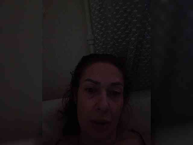 TvoyaMechtaAK47 webcam