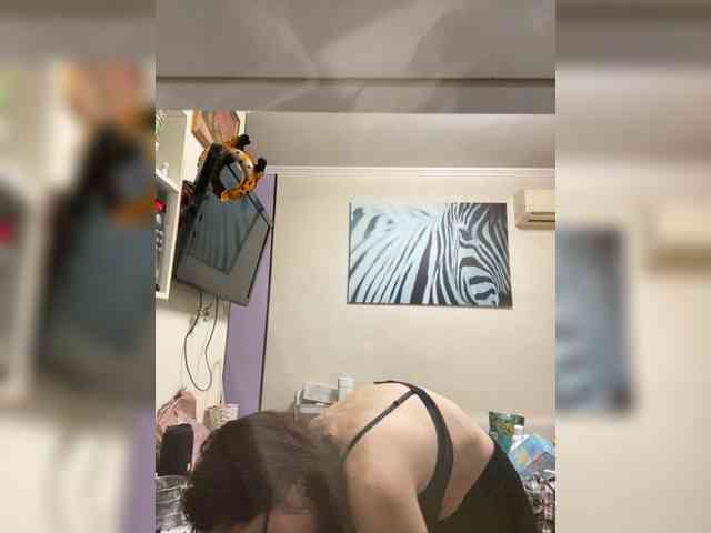 TvoyaMechtaAK47 webcam