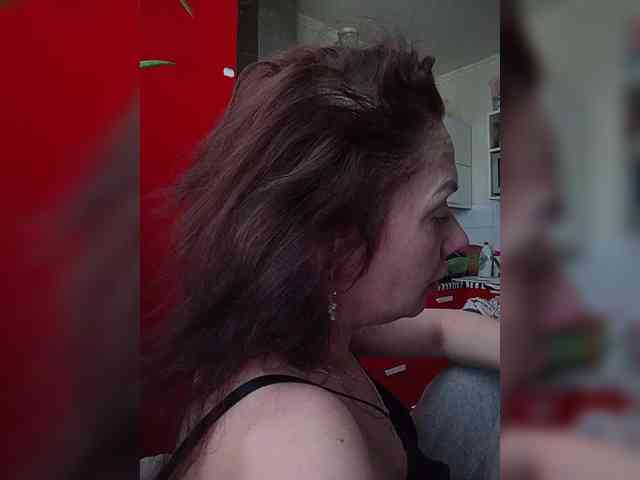 TvoyaMechtaAK47 webcam