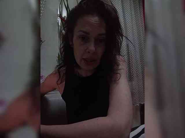 TvoyaMechtaAK47 webcam