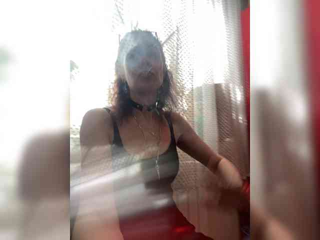 TvoyaMechtaAK47 webcam