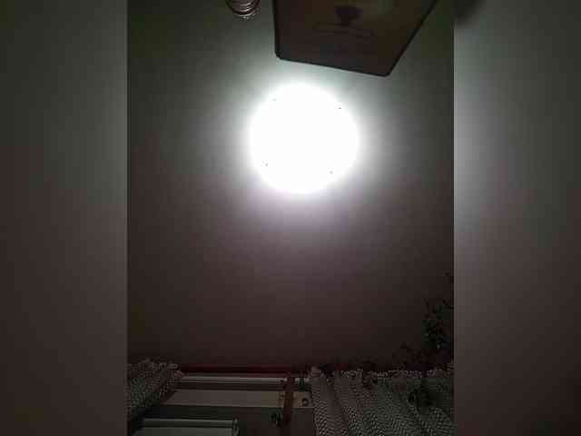 TvoyaMechtaAK47 webcam