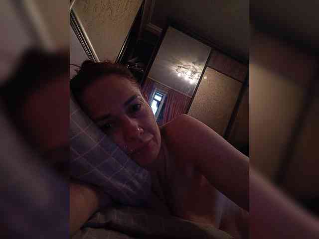 TvoyaMechtaAK47 webcam
