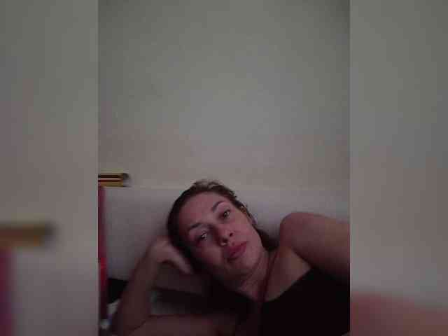 TvoyaMechtaAK47 webcam