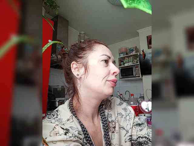 TvoyaMechtaAK47 webcam
