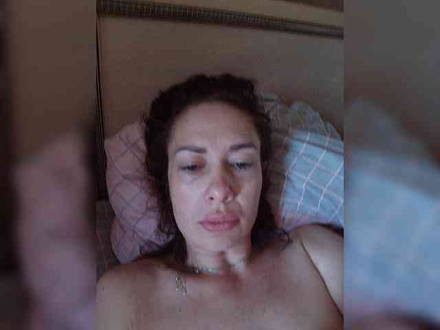 TvoyaMechtaAK47 webcam
