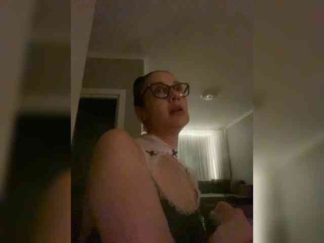 TvoyaMechtaAK47 webcam