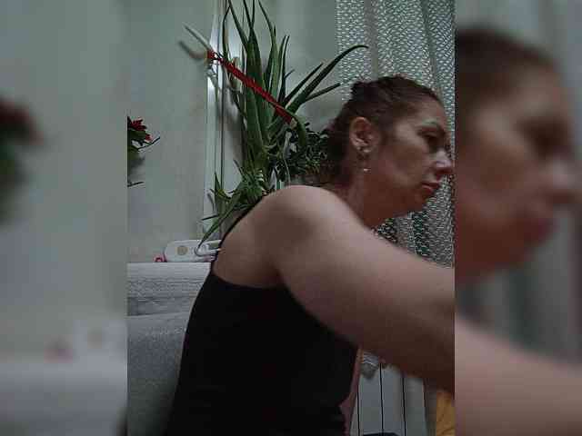 TvoyaMechtaAK47 webcam