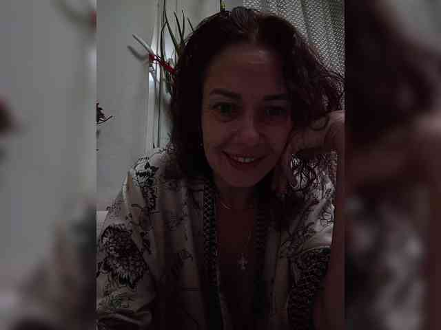 TvoyaMechtaAK47 webcam