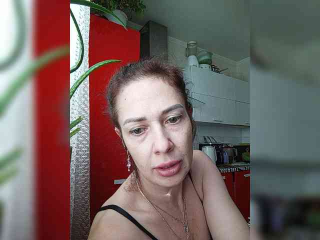 TvoyaMechtaAK47 webcam