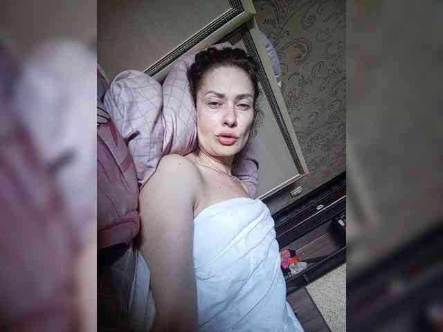 TvoyaMechtaAK47 webcam