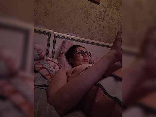 TvoyaMechtaAK47 webcam