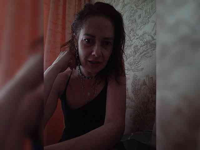TvoyaMechtaAK47 webcam