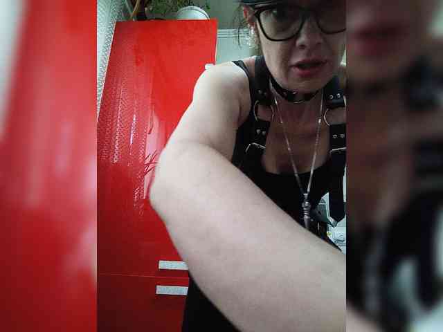 TvoyaMechtaAK47 webcam