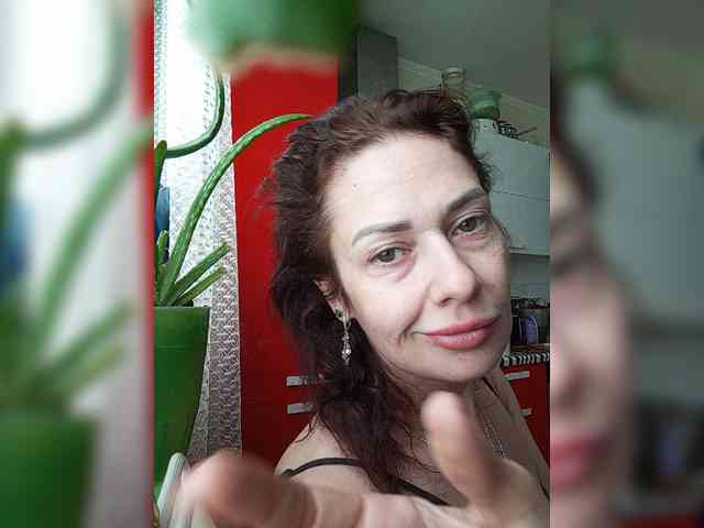 TvoyaMechtaAK47 webcam